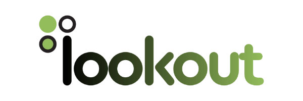 lookout