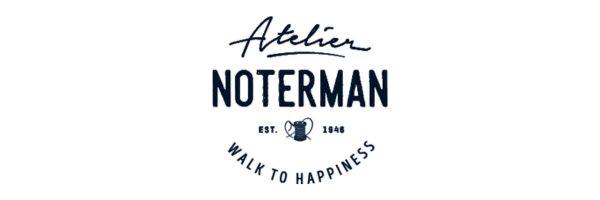 Atelier Noterman